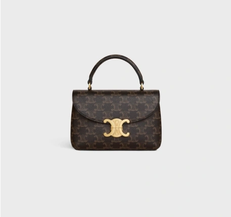 MOMO-- 358i95 118112FRH.04LU high quality version cowhide item:D-B184I2104